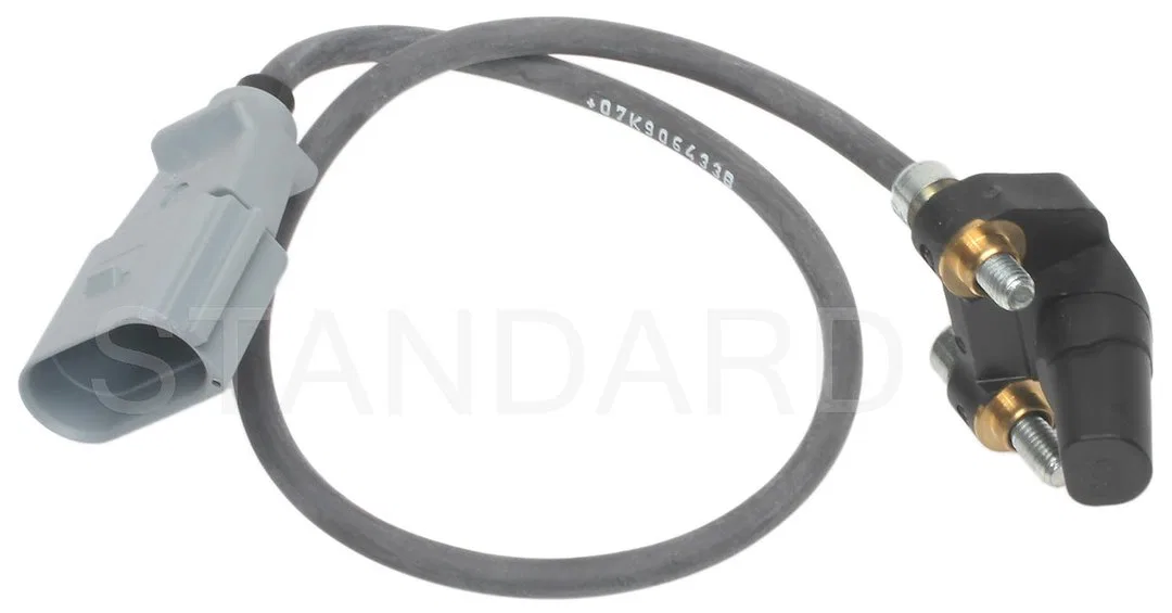PC764 – STANDARD IGN Crankshaft Position Sensor, OE Replacement Genuine Intermotor Quality
